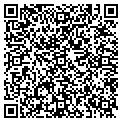 QR code with Walldoctor contacts