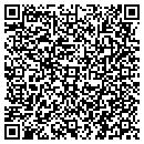 QR code with Events Made Easy contacts
