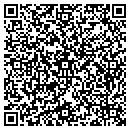 QR code with eventworks studio contacts