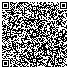 QR code with Bidgeport Hotel Hospitality contacts