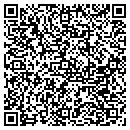 QR code with Broadway Showgirls contacts