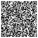 QR code with Broadway Studios contacts