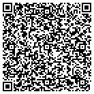 QR code with Headboard Entertainment contacts