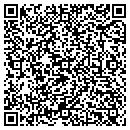 QR code with Bruhaus contacts