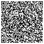 QR code with B & L Surveys P.A. contacts