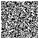 QR code with Blanco River Lavender contacts