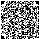 QR code with Captain Toms General Store contacts