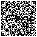 QR code with Tina S Treasures contacts