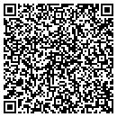 QR code with PHS Corp Service contacts