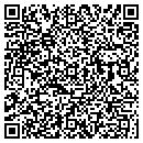 QR code with Blue Cypress contacts
