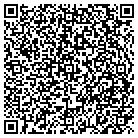 QR code with Fine Antiques & Custom Framing contacts
