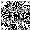 QR code with Kreative Event Services contacts