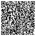 QR code with Tip Toe Power Inc contacts