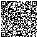 QR code with Caddies contacts