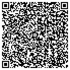 QR code with Fit For A Queen Antq & Uniques contacts