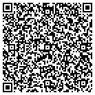 QR code with Bolden, W Gary contacts