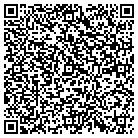 QR code with California Dream Girls contacts