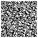 QR code with Mels Drive In Restaurant contacts