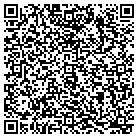 QR code with Benjamin Knox Gallery contacts
