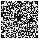 QR code with Air Natures Way Inc contacts