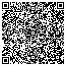 QR code with Bryan Adams & CO contacts