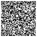 QR code with Merry Table contacts