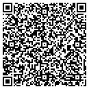 QR code with Trade Em Galore contacts