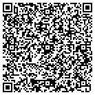 QR code with Market Street Apartments contacts