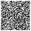 QR code with Camozzis contacts