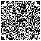 QR code with Dynamic Building Restoration contacts