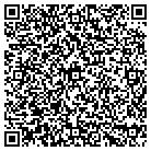 QR code with Jim Deisel Productions contacts