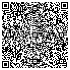 QR code with Brad L Suitt & Assoc contacts