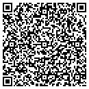 QR code with For Olde Tymes Sake contacts