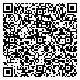 QR code with Captain Kirks contacts