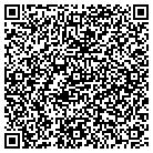 QR code with Cai Three Rivers Hotel Gp Lp contacts