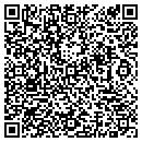 QR code with Foxxhollow Antiques contacts