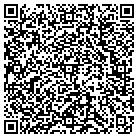 QR code with Francis Mc Nairy Antiques contacts