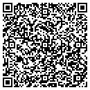 QR code with Camden Plaza Hotel contacts