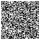 QR code with Jeffery Hall's Auto Repair contacts
