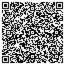 QR code with Catalyst Booking contacts