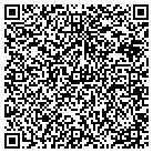 QR code with Millys Tavern contacts