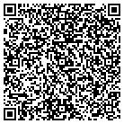 QR code with Cave Du Roy Of Beverly Hills contacts