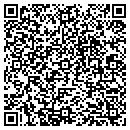 QR code with A.Y. Dzyne contacts