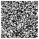 QR code with Nortech Environmental Cnsltng contacts