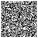 QR code with Blacketer Graphics contacts
