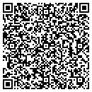 QR code with Brittain G Marcus Rls contacts