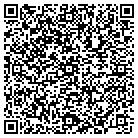QR code with Centerfolds Adult Videos contacts