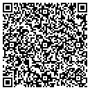 QR code with Candlewood Suites contacts