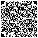 QR code with Bencosme Raynold contacts