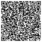 QR code with Bonrics Custom Framing Gallery contacts